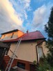 Mycie kostki brukowej, dachów, elewacji - 3