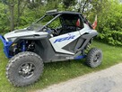 Polaris RZR Pro - 3