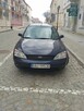 Ford Mondeo MK3 - 4
