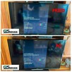 Monitoring, Telewizja SAT/DVBT2, Rozbudowa sieci LAN/WIFI - 4