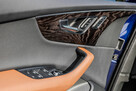 AUDI Q7 2021 2.0T Quattro Premium stan idealny 40tyś km - 11