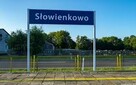 Słowienkowo-Sarbinowo-WZ-108/24-1060m2- Morze-PRĄD- WODA - 4