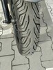 Peugeot tweet 125 - 5