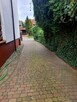 Mycie kostki brukowej, dachów, elewacji - 5