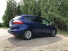 Ford C-MAX 1.6 EcoBoost 182PS - 4