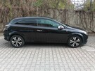 Sprzedam opel astra H benzyna rocznik 2009 - 5