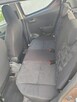 Sprzedam samochód Suzuki Alto - 2