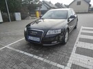 Audi A6 2.0 TDI - 12