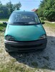 Sprzedam microcar Liegier - 3