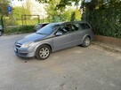 Sprzedam Opel Astra H 1.6 kombi - 4