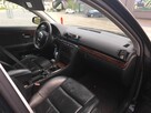 Audi A4 B7 2.0 TFSI S-line - 1