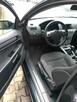 Sprzedam opel astra H benzyna rocznik 2009 - 8