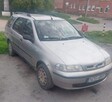 Sprzedam Fiat Palio Weekend - 1