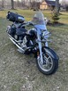 Sprzedam motor Drag Star 1100 - 6