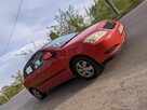 Toyota Corolla E12 1.6 VVTi 110KM + LPG - 11