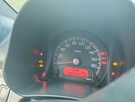 Sprzedam samochód Suzuki Alto - 3