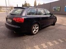 Audi A4 B7 2.0 TFSI S-line - 5