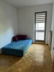 2 pokoje 53 m2 ul. Nizinna 10, Warszawa - 7