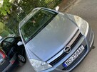 Sprzedam Opel Astra H 1.6 kombi - 1