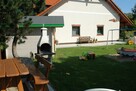 Sprzedam dom - domki - apartamenty nad morzem. Sarbinowo - 12