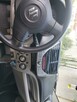 Sprzedam samochód Suzuki Alto - 4