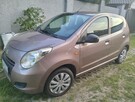 Sprzedam samochód Suzuki Alto - 1
