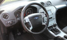 Ford Mondeo 2.0 TDCi Trend - 6