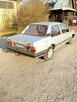 Opel Ascona 1.6E zarejestrowana w PL - 5