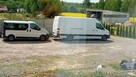 Przeprowadzki 24h tanio szybko I solidnie - 2