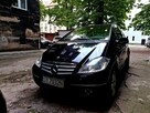 Sprzedam lub zamienię - 2