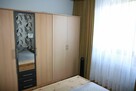 ul Włodkowica , 4 pokoje, rozkładowe - 15
