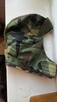 czapka kamuflaz moro zimowa US ARMY - 3