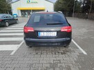 Audi A6 2.0 TDI - 9