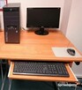 Zapłacę, odkupię komputery, laptopy, drukarki - 2