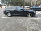 Audi A6 2.0 TDI - 11