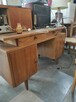 Biurka stare do renowacji, wyprzedaż - 2