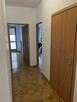 2 pokoje 53 m2 ul. Nizinna 10, Warszawa - 6