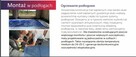 Pompy ciepła, ogrzewanie podłogowe i tradycyne.Maty kapilarne - 14