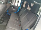 Jeep Wrangler 3.6i SPORT ULTIMATE - Alpine - Mały przebieg - 9