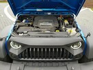 Jeep Wrangler 3.6i SPORT ULTIMATE - Alpine - Mały przebieg - 16