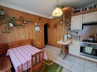 Bychawa - dom 170m2 - 3