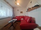 Bychawa - dom 170m2 - 5