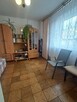 Bychawa - dom 170m2 - 7