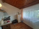Bychawa - dom 170m2 - 8