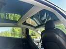 Tesla Model 3 Dual Motor AWD Long Range 2020 Biała Perła FV23% - 14