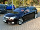 Opel Insignia *Diesel*Gwarancja*Limited Edition*Bogato Wyposażona* - 2