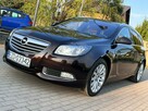 Opel Insignia *Diesel*Gwarancja*Limited Edition*Bogato Wyposażona* - 5