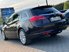 Opel Insignia *Diesel*Gwarancja*Limited Edition*Bogato Wyposażona* - 7