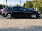 Opel Insignia *Diesel*Gwarancja*Limited Edition*Bogato Wyposażona* - 10