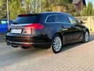 Opel Insignia *Diesel*Gwarancja*Limited Edition*Bogato Wyposażona* - 11